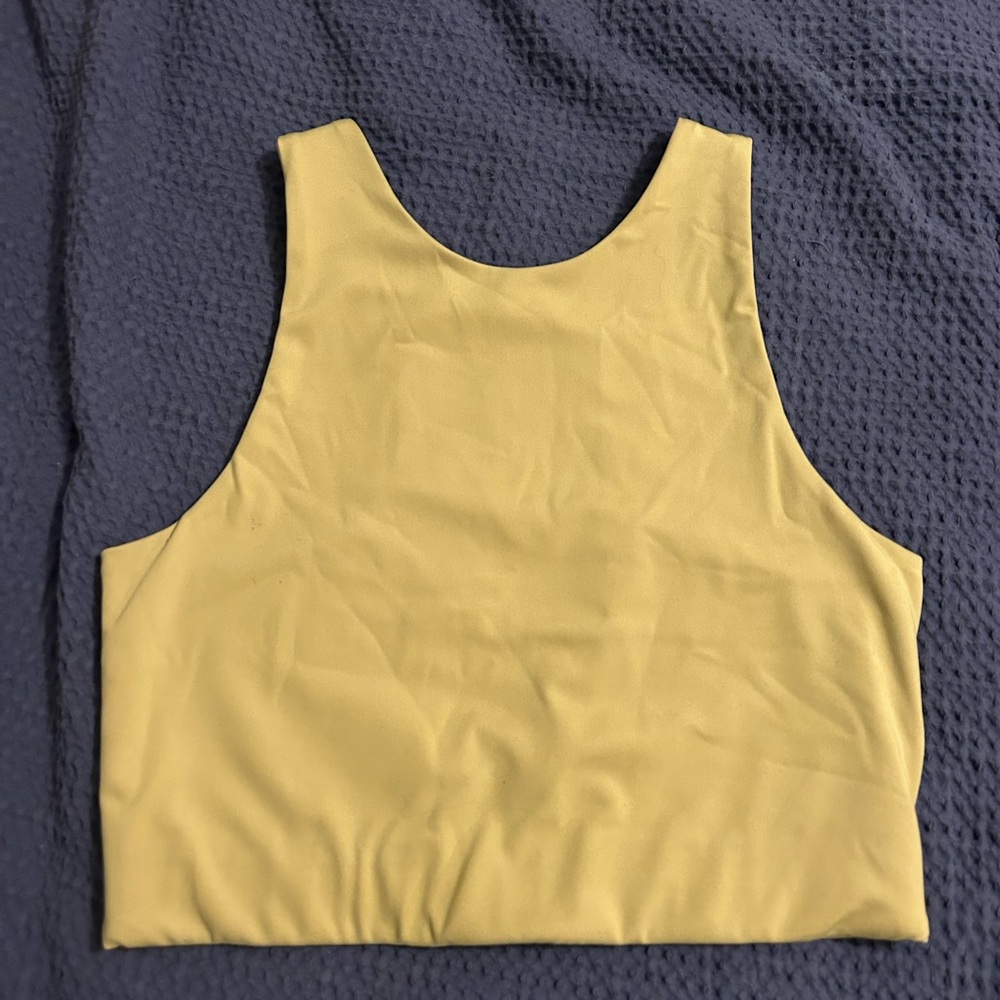 2 for 1, girlfriend collective sports bras